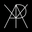 Villada logo